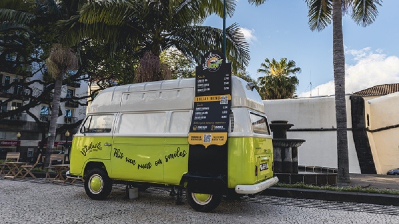 Administrationstillæg